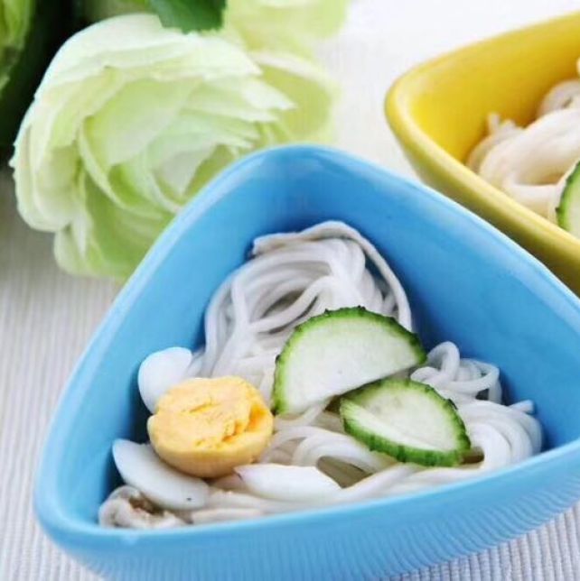 寶貝可愛輔食節