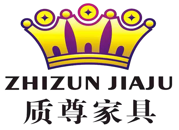 元 宵 佳 节 来 临 质尊实木家具祝 生活如百花灿烂 元宵喜乐