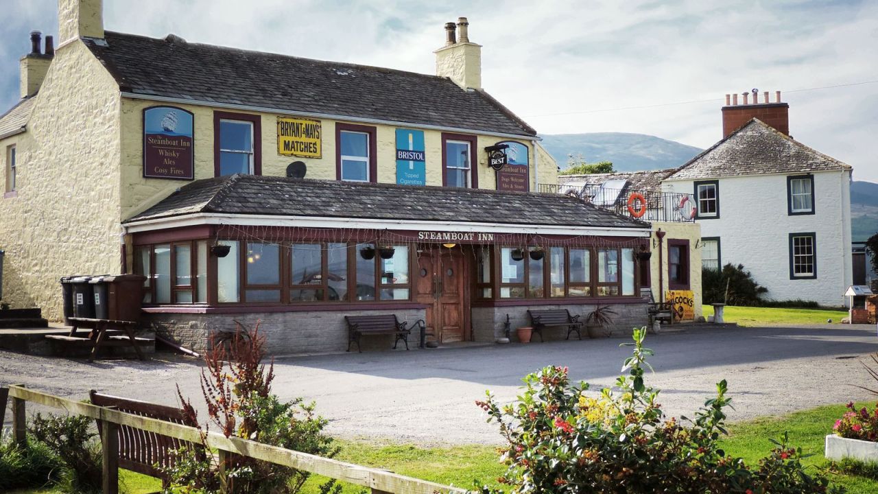 企業宣傳(40秒/文字19/照片6)