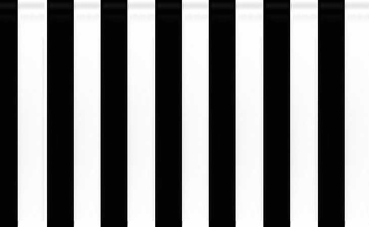 730_450gif 动态图 动图