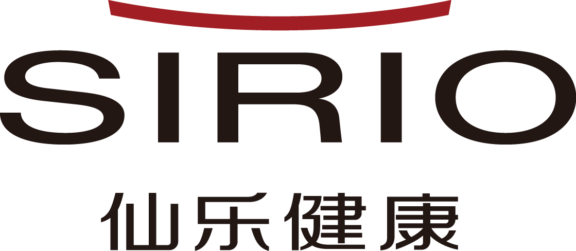 仙乐健康2017年校园招聘信息