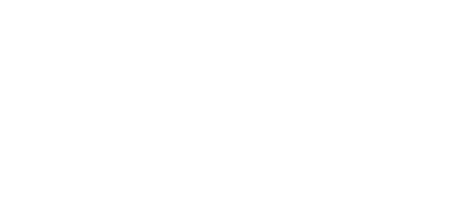 有件大事要說下！景瑞控股24周年慶即將引爆！