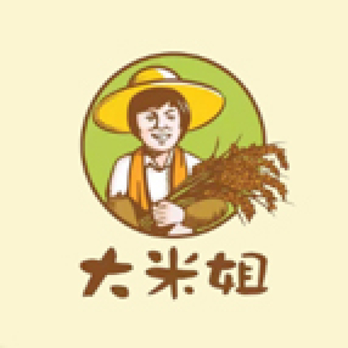 慶安東禾農(nóng)業(yè)集團(tuán)