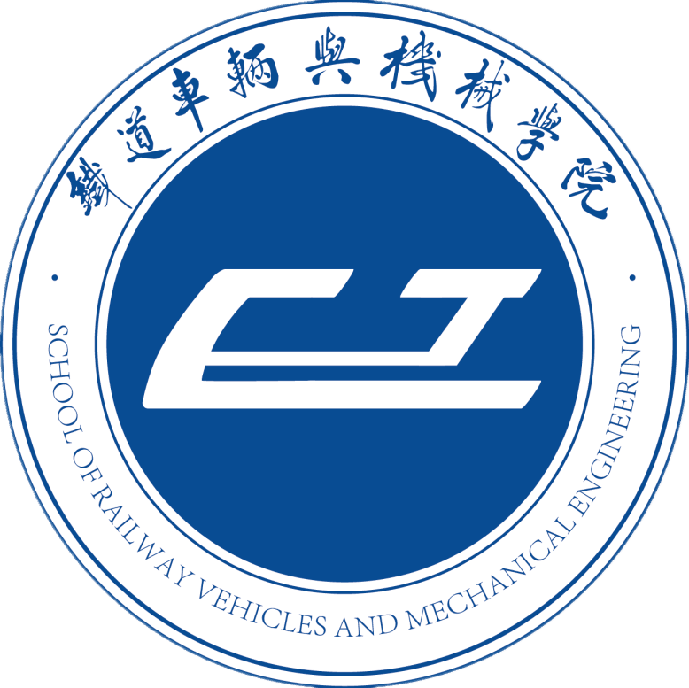 湖南铁道职业技术学院制冷与空调技术