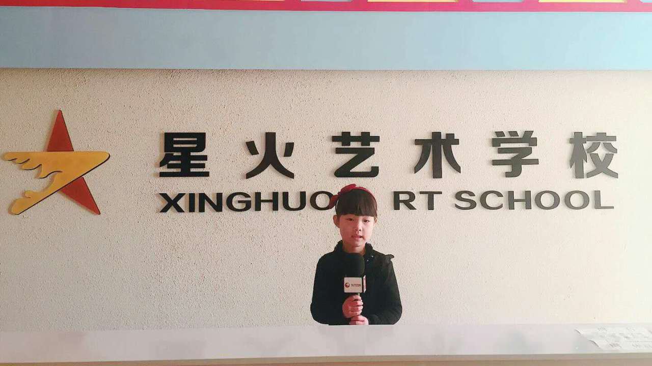 畢業視頻留念