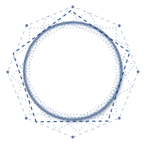 江苏天鼎投资咨询有限公司_h5页面工具- 兔展