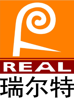 瑞尔特控股集团祝您国庆节快乐