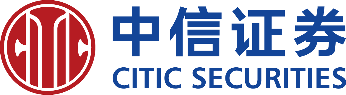 中信证券镇江电力路营业部给您拜年啦!