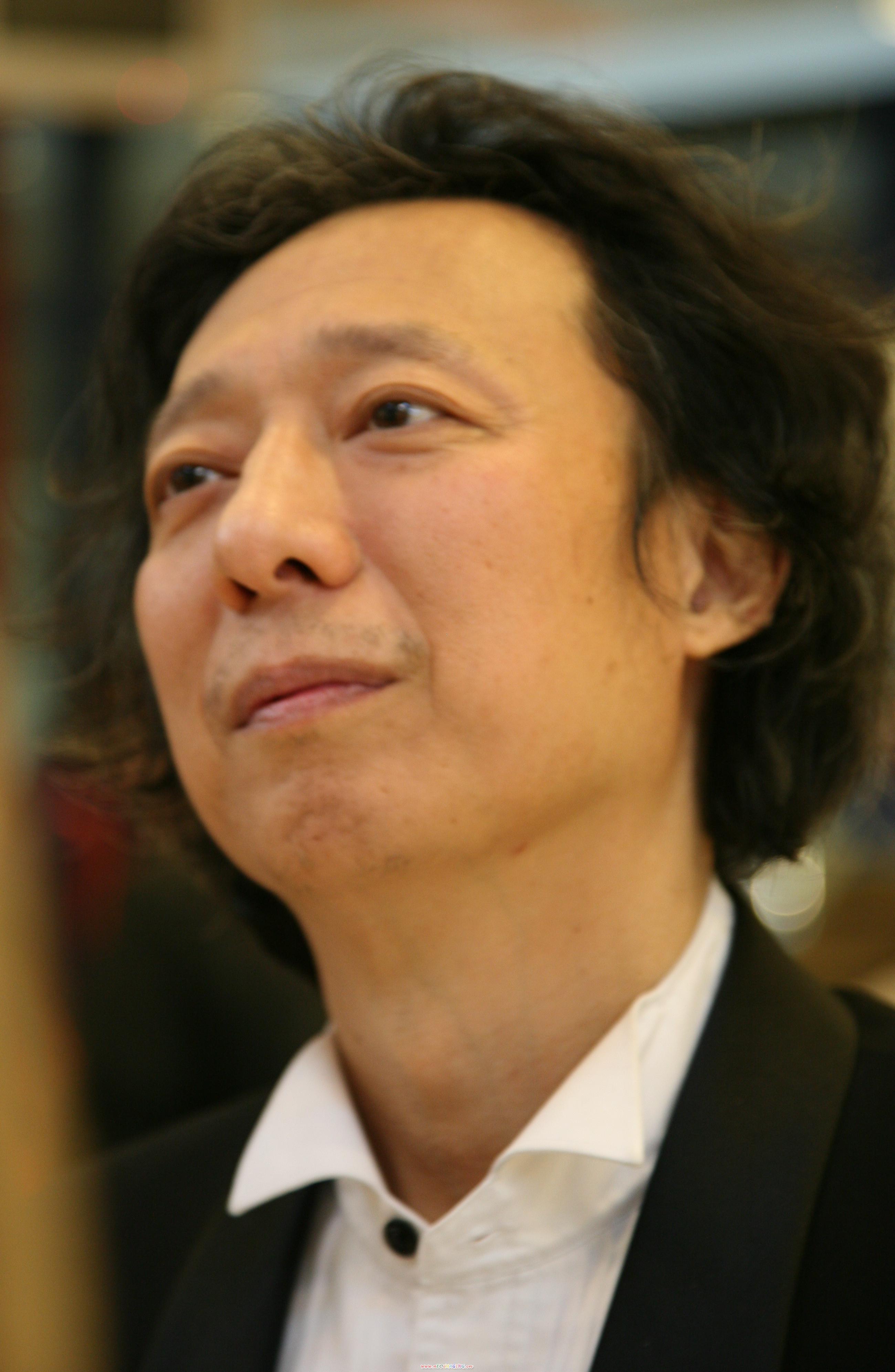 田晓宝