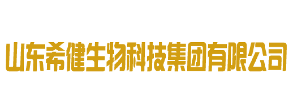 忠意集團