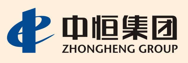 中恒集团开工大吉,财源滚滚来!_微杂志最精美的音乐图文 兔展h5作品