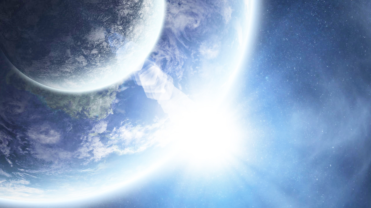 TTU音乐生态高校音乐人孵化计划及流程