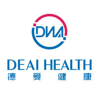 大健康产业财富商机分享会