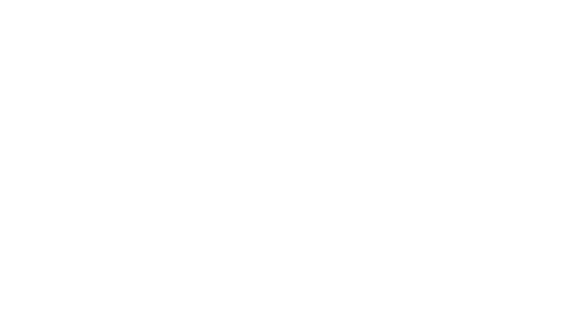 这个逼格有点高