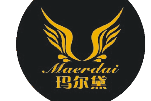 廣州市豪飲公司-瑪爾黛馬黛茶豪飲恭祝大家新春快樂，旺旺旺！