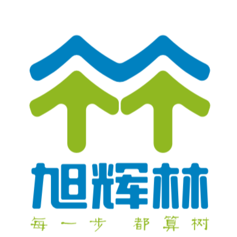 旭輝林啟動小視頻