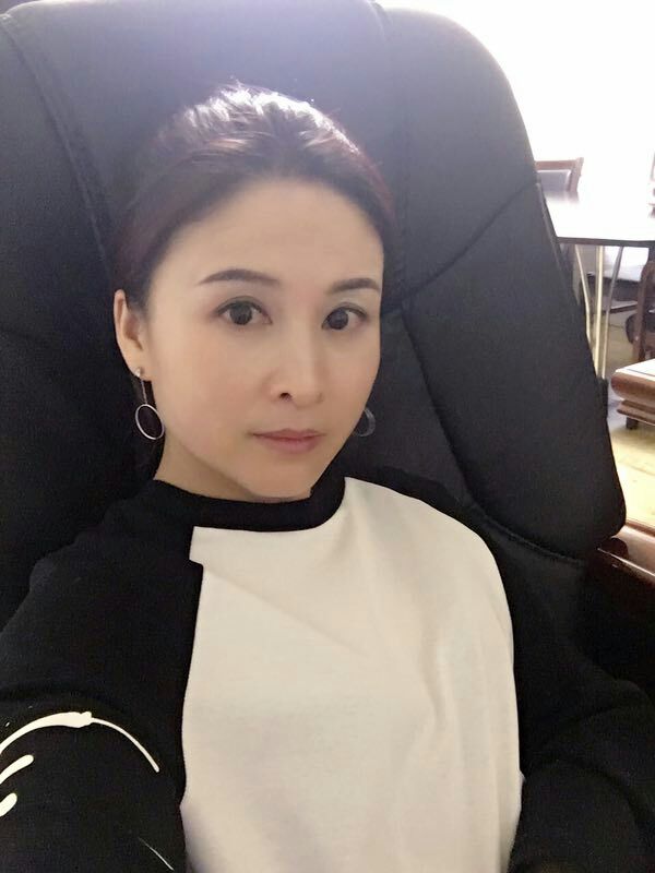 旅游让女人更美丽 张兰菊 尽善尽美 生活让女人更美丽 王东萍 兰质蕙