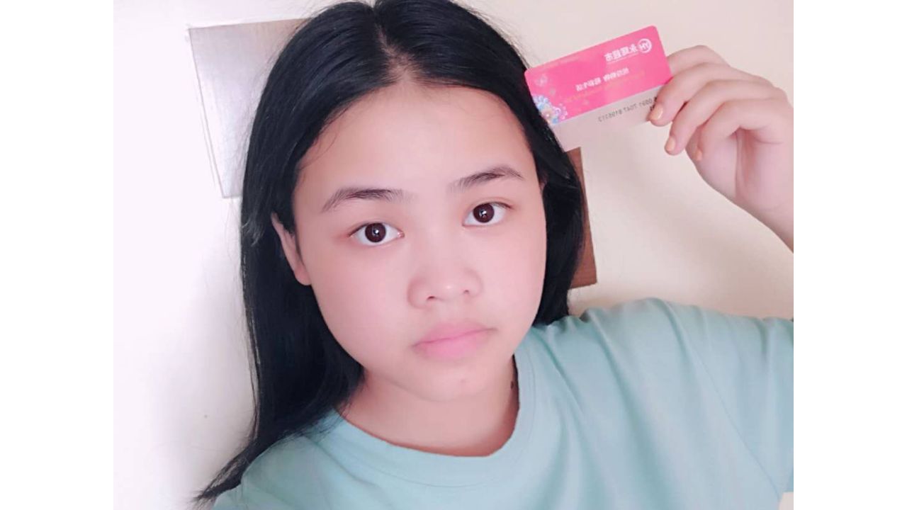 七月期，“服務領航員”光榮榜