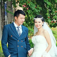 什么是愛？