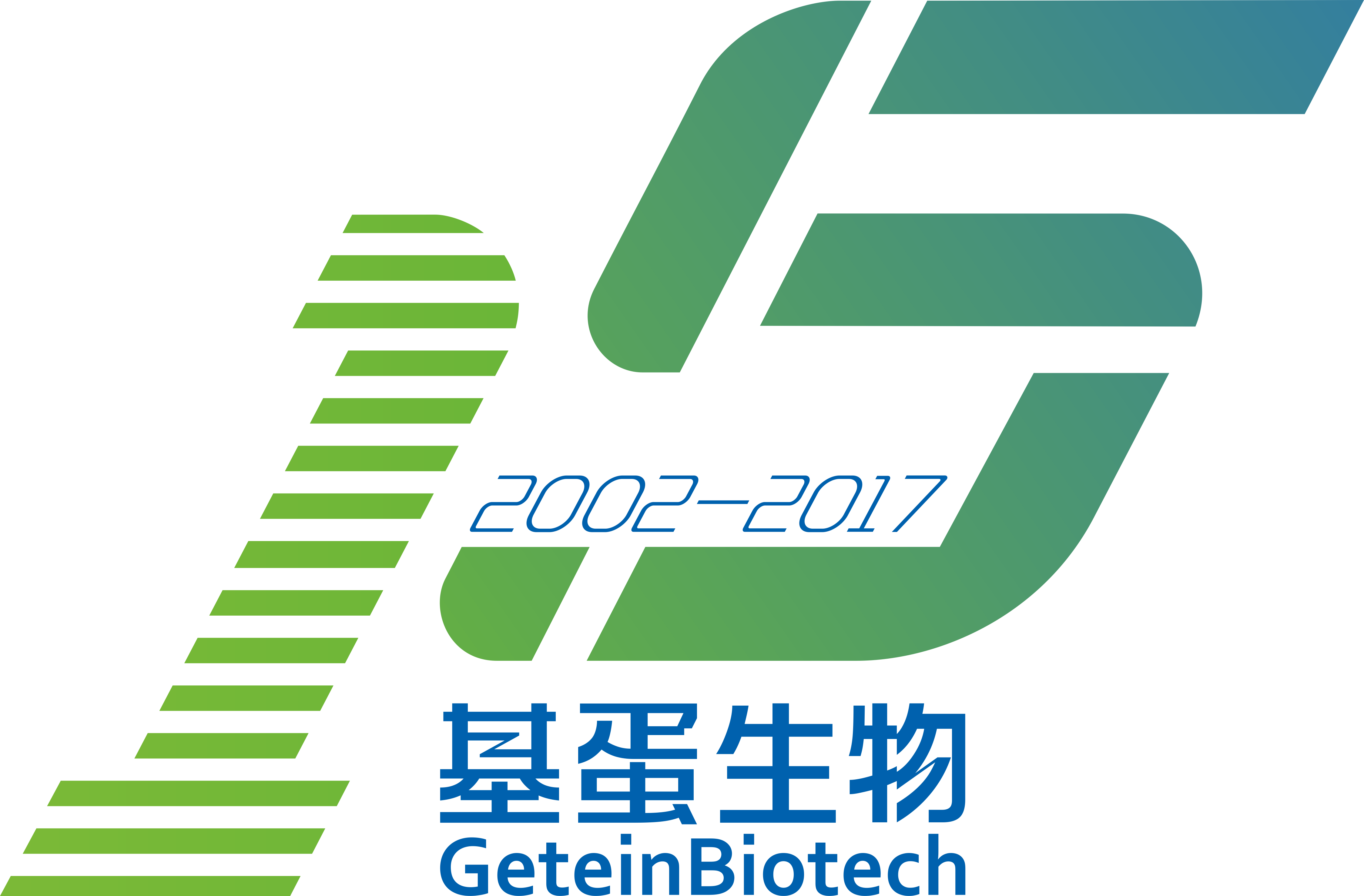 我是第2355位为基蛋生物15周年献上祝福的基蛋人