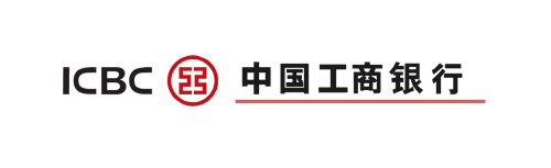 安 徽 金 融 培 训 学 校 小二班成长特辑 在路上