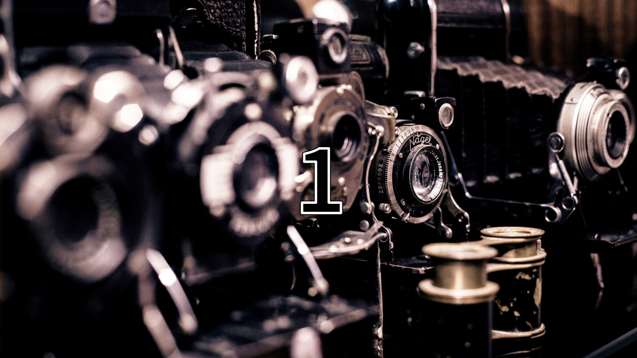 K15 电子产品类推广介绍