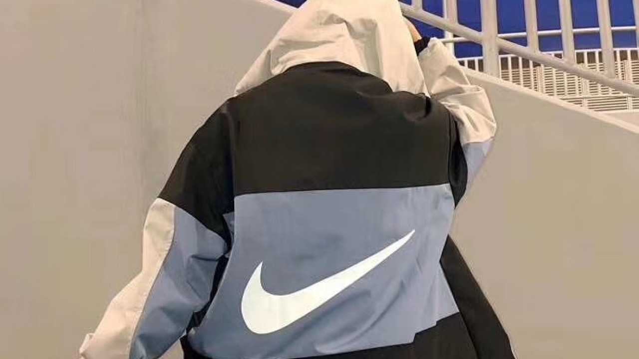 梅梅2
