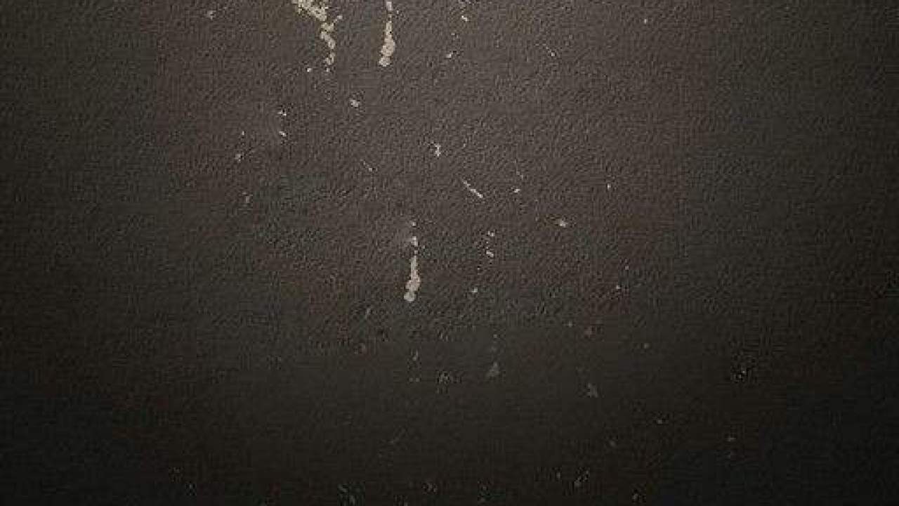 增员，你准备好了吗？