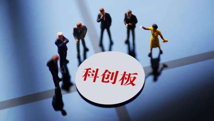 路演?？烊? width=