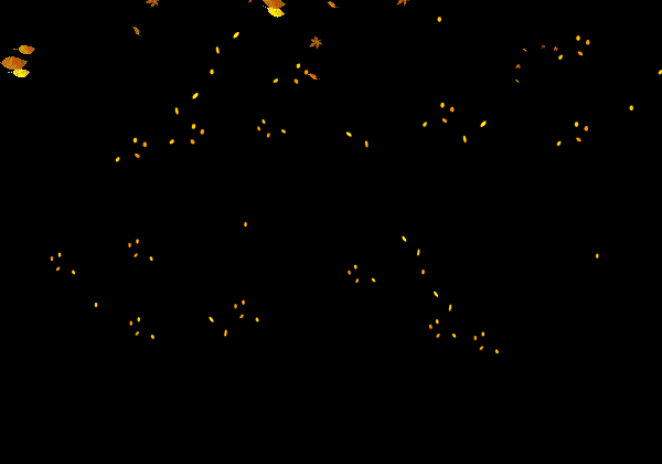 背景 壁纸 皮肤 星空 宇宙 桌面 600_420 gif 动态图 动图