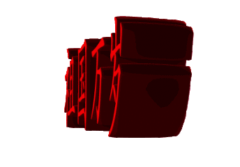 国庆节前打开,越早越好