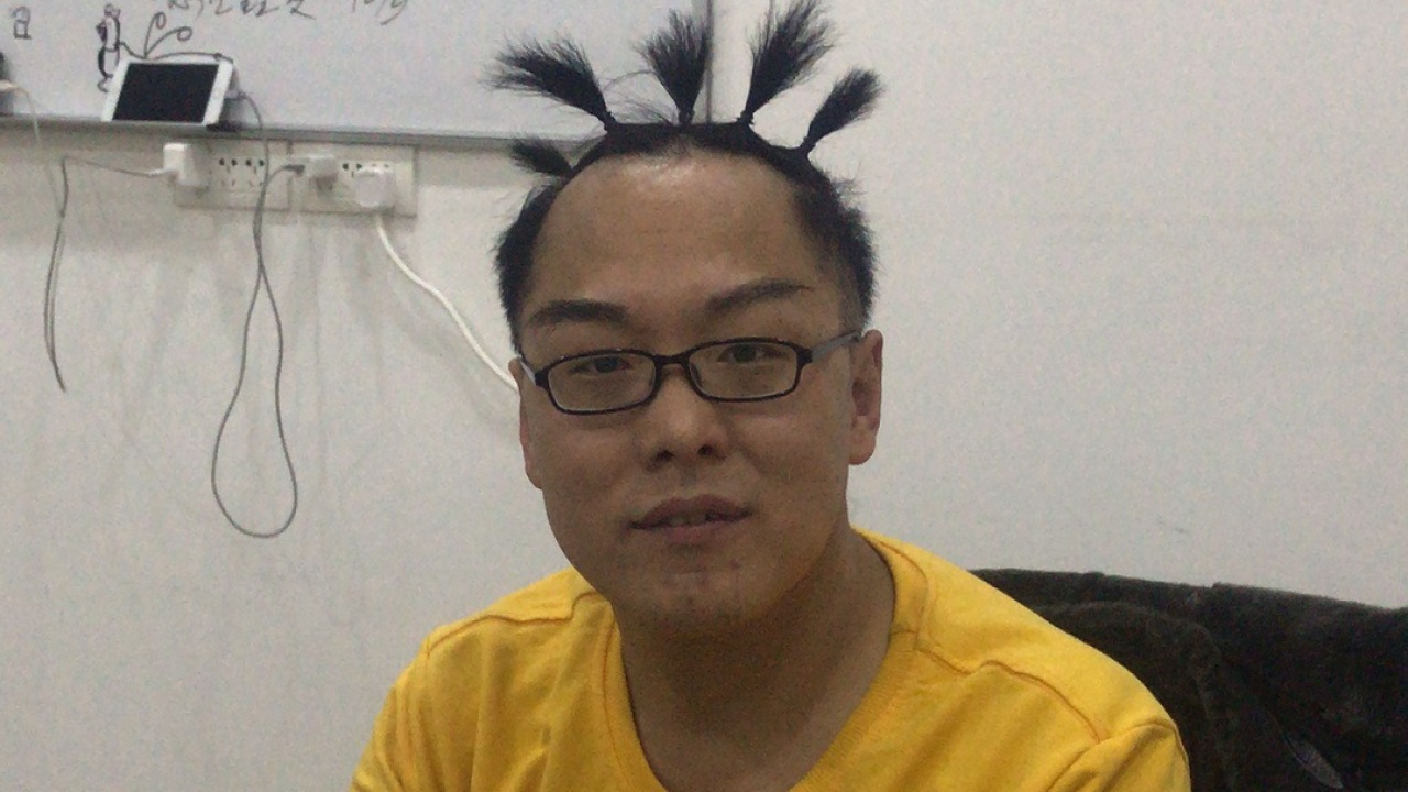 王者榮耀