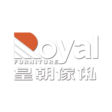 22-5.31】皇朝家私香港主板上市15周年庆.绍兴站