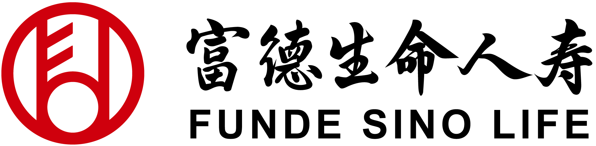富德生命人寿陕西分公司