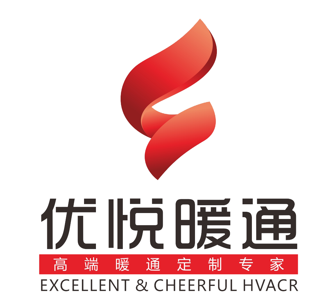 成都優悅暖通-新風