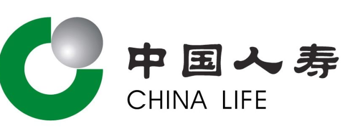 宣傳片