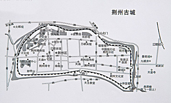 荆州建华营销大练兵——创业始于足下