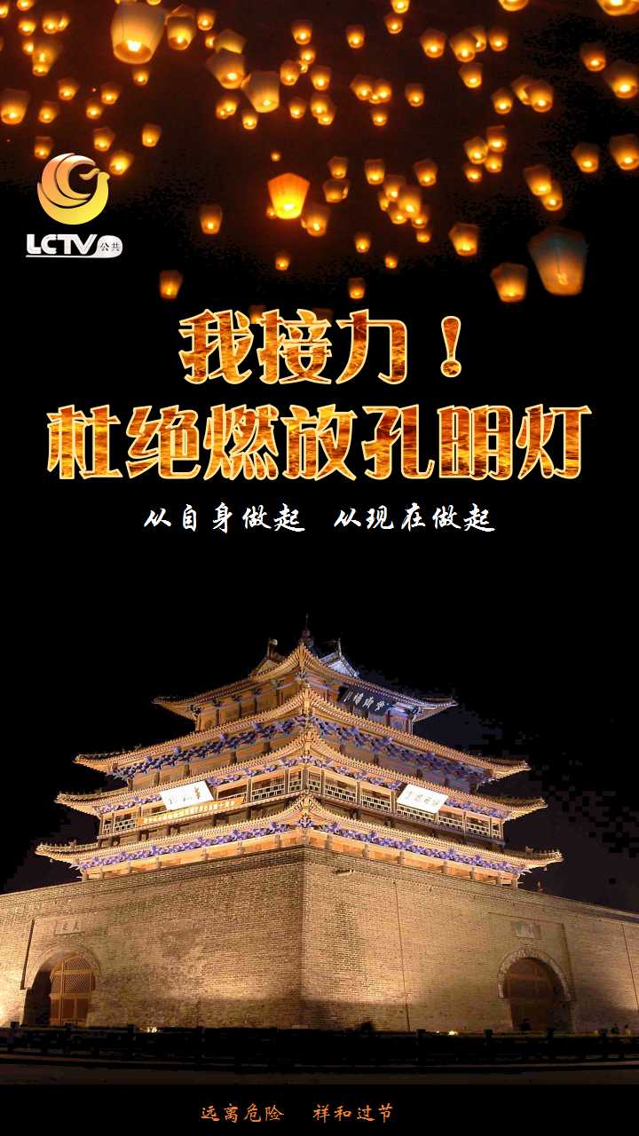 我是第{{count}}位参加此次点击的用户