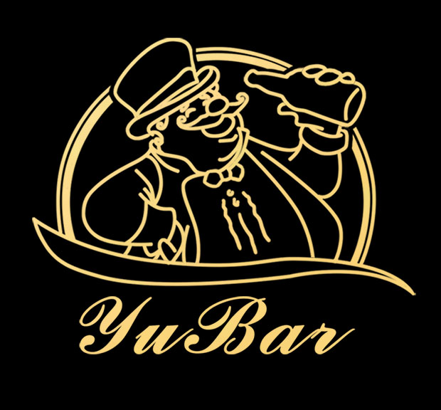 [副本]娱.Bar一周年店庆，暨感恩答谢晚会