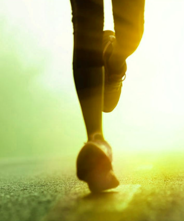 江苏广电女主播晓乐的春之邀约