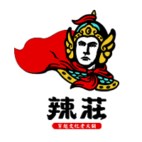 辣莊供应商招标通告