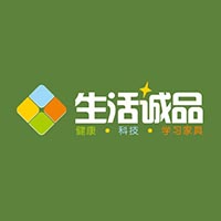 [生活誠品]品牌介紹