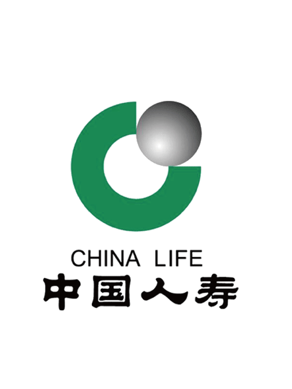 保險(xiǎn)模板