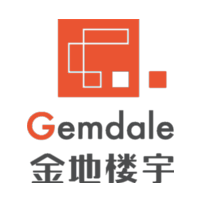 [副本]金地速通門崗