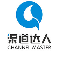 渠道达人联盟