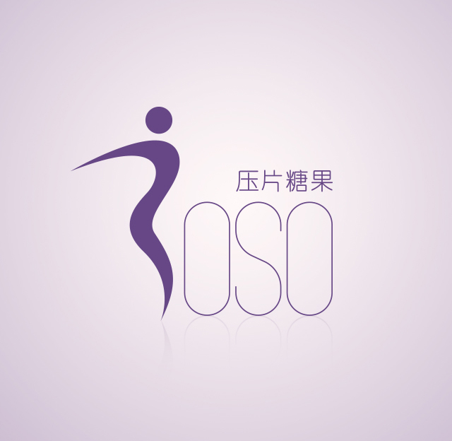 健康瘦身，從此開始