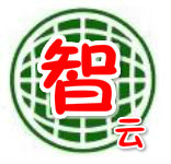 [副本]智腾科技：小程序定制开发