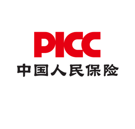 理賠無紙化，生活更便捷