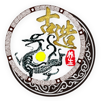 再笙學(xué)院文化