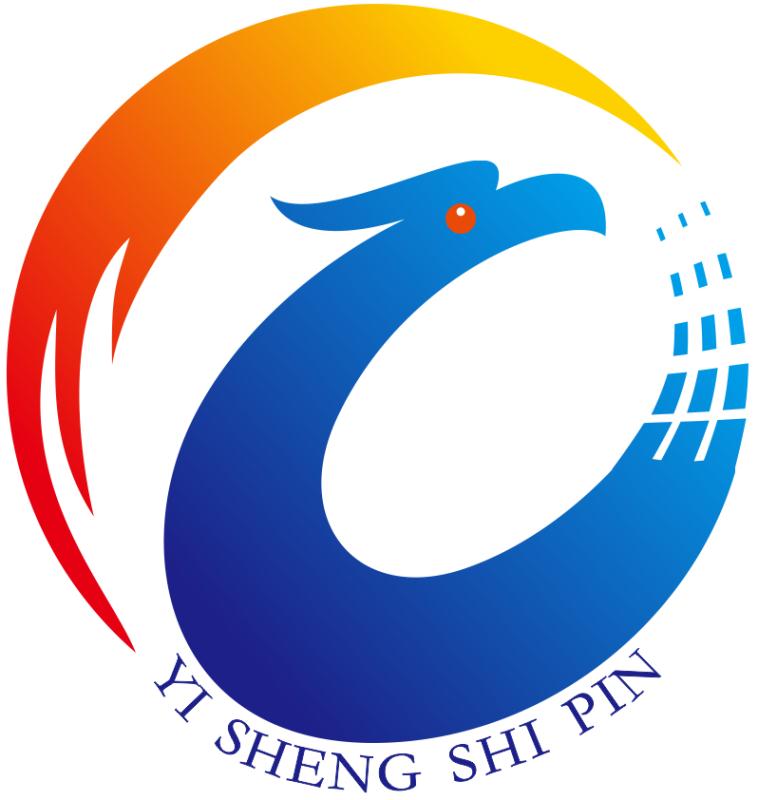 易胜食品有限公司